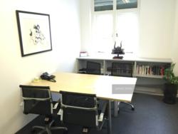 Emerald Garden (D1), Office #114158492